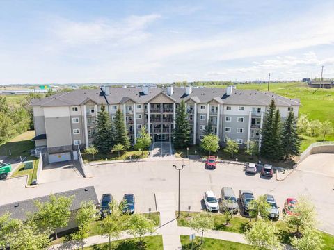 Photo of 5000 Somervale Court SW #415, Calgary, AB T2Y 4M1 (MLS # A2314542)