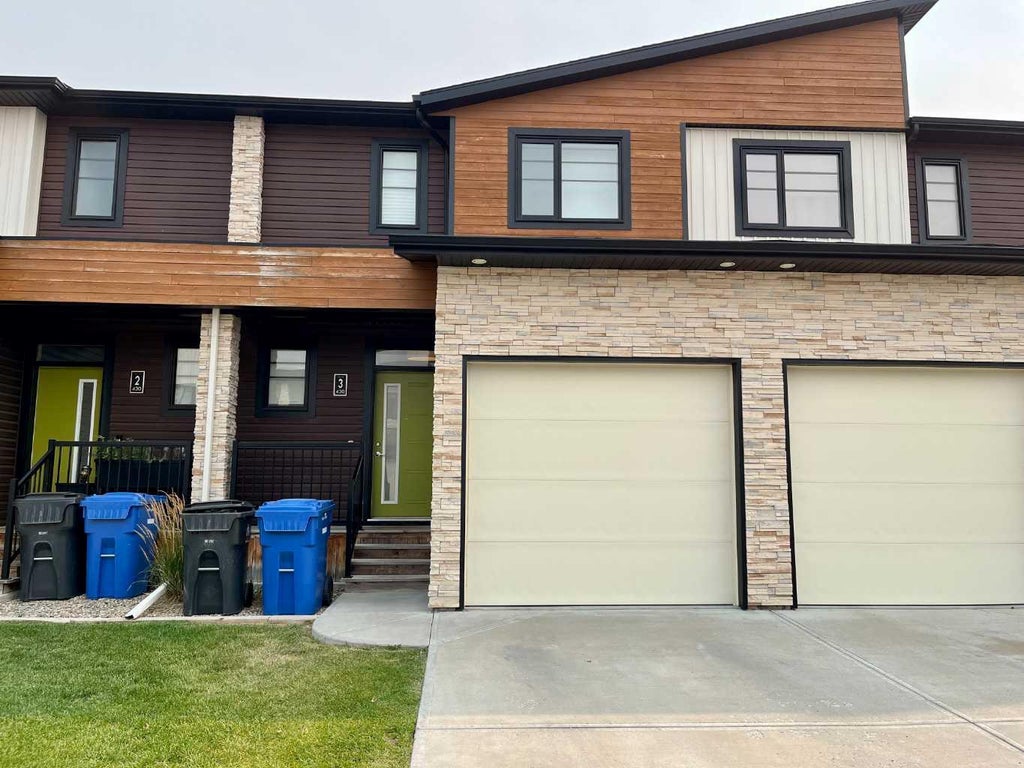 3-430 HIGHLANDS BOULEVARD W, LETHBRIDGE, AB T1J 5K5 - Image 204721370.jpeg?d=l