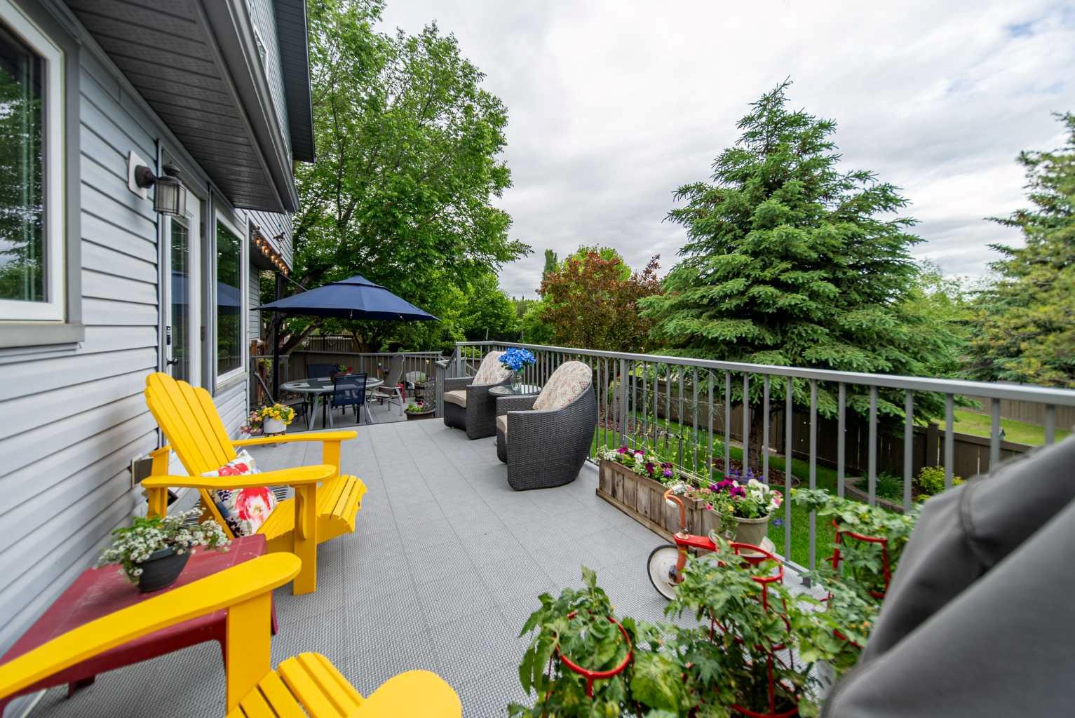 76 Sunset Crescent