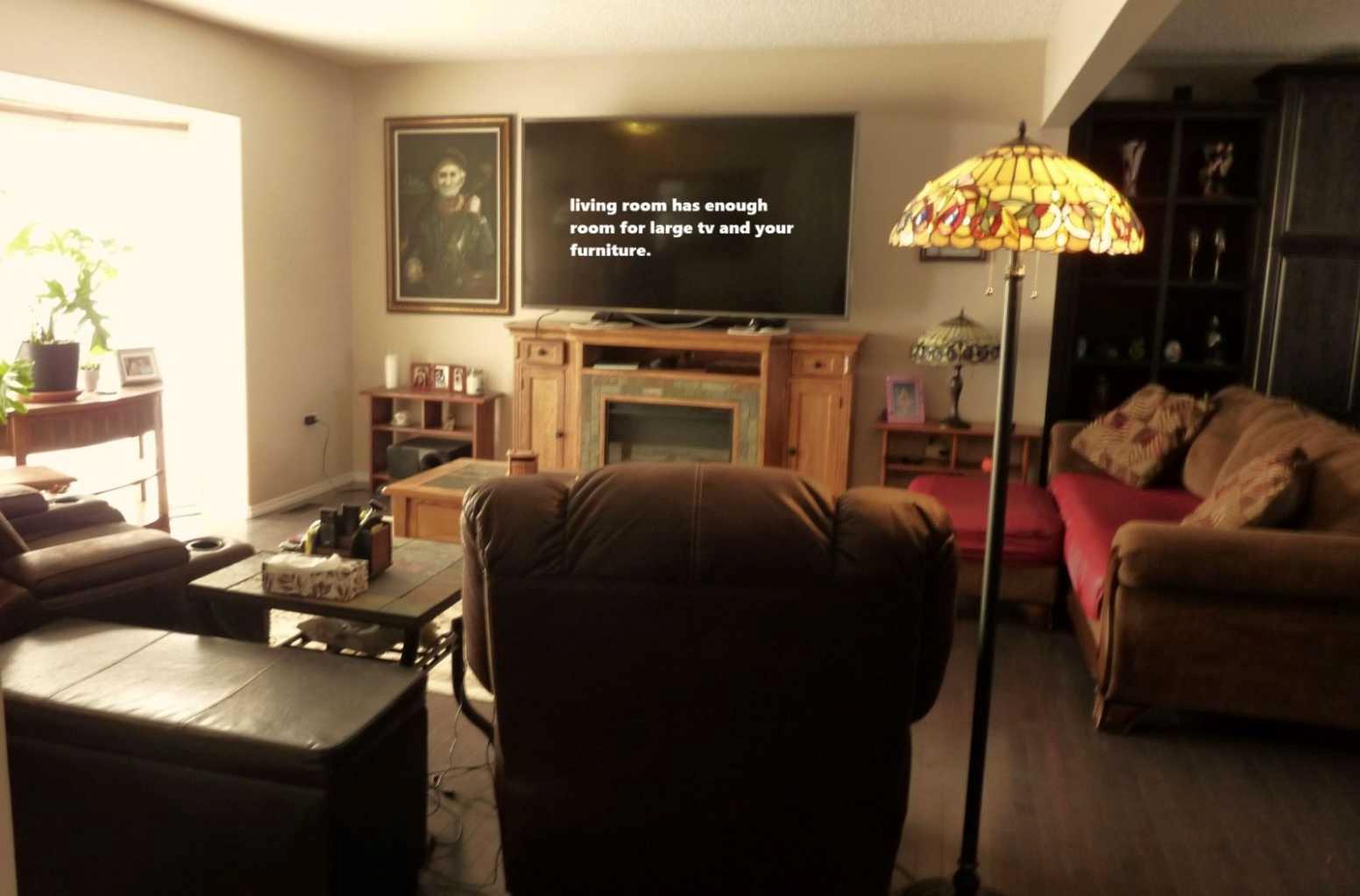 3828 Eastwood Crescent