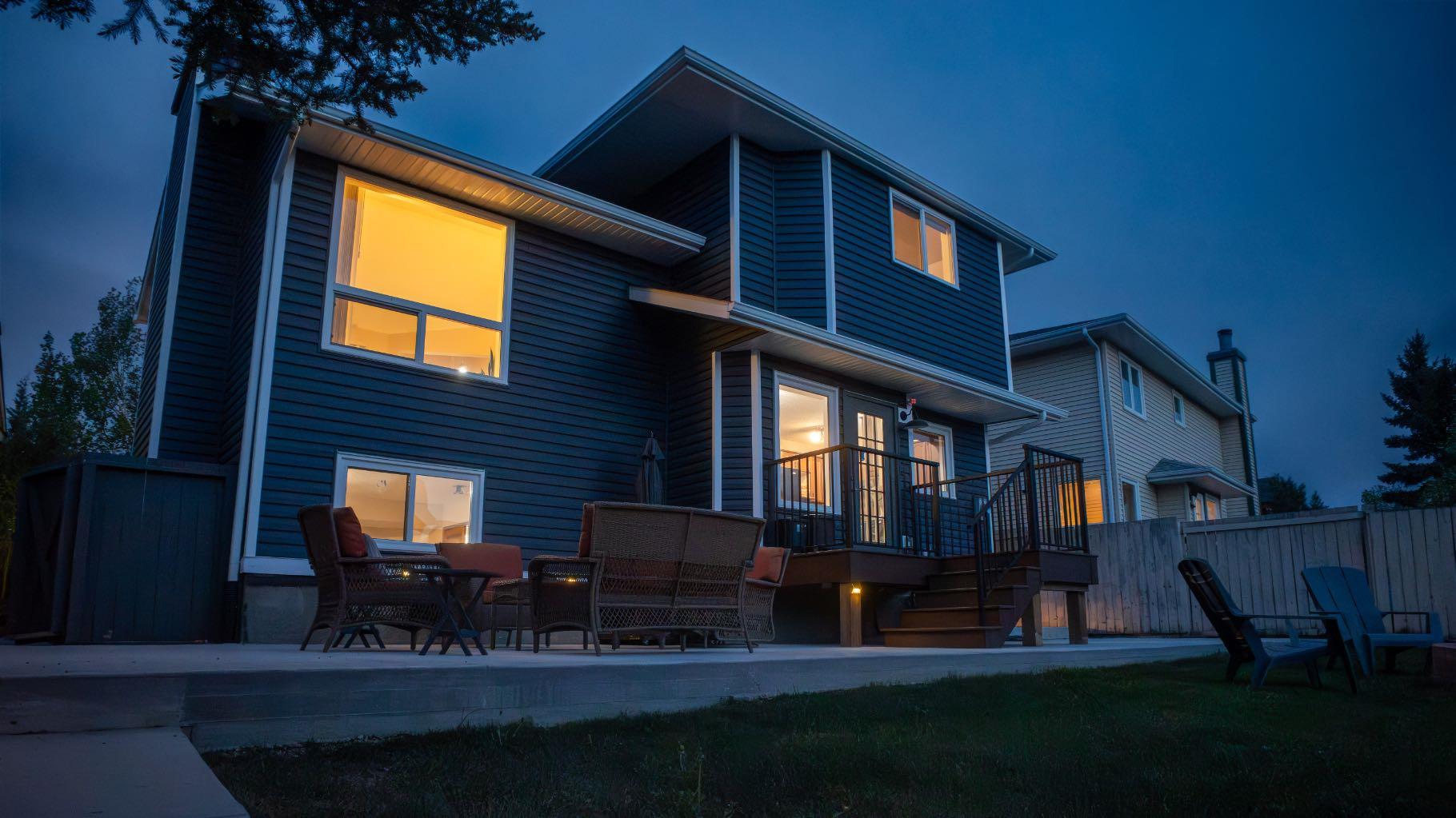 118 Sandpiper Way NW