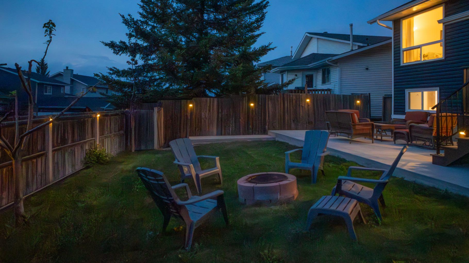 118 Sandpiper Way NW
