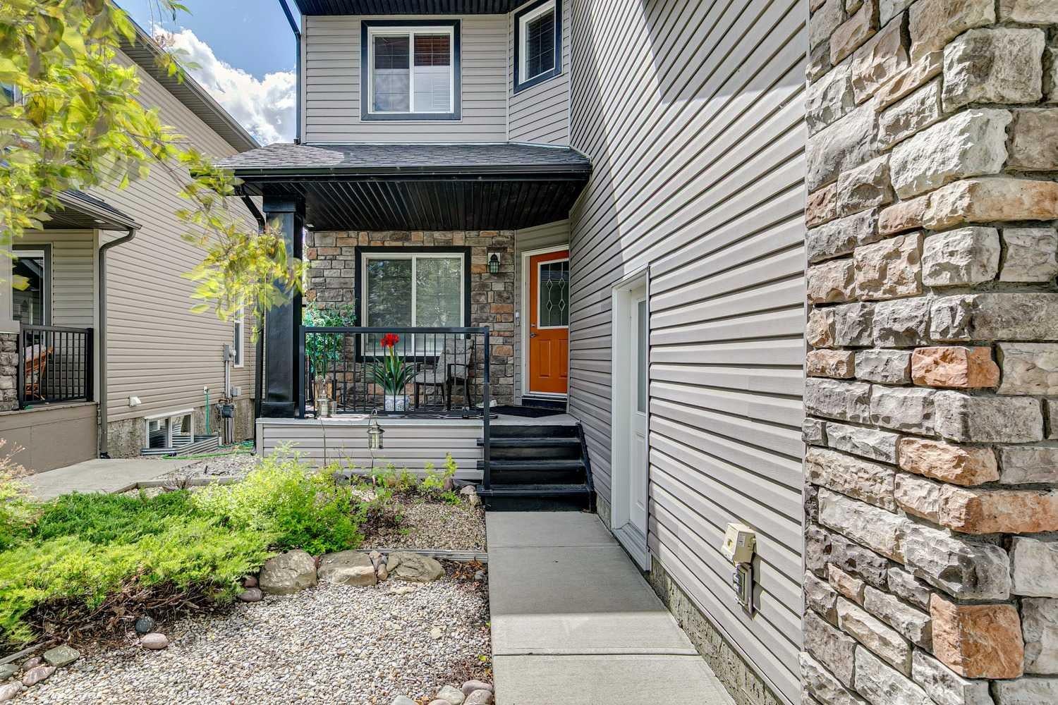 202 Crystal Green Place