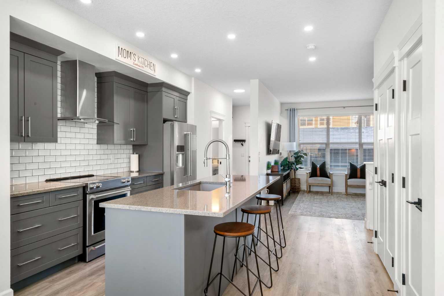 950 Mahogany Boulevard SE