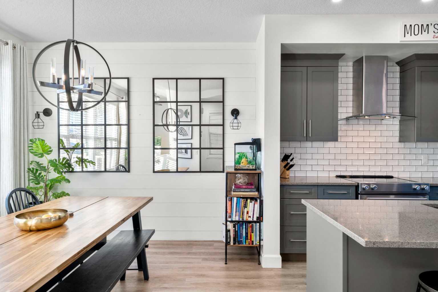 950 Mahogany Boulevard SE