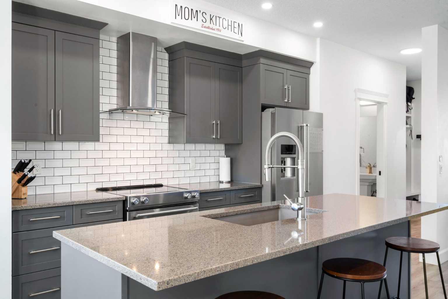 950 Mahogany Boulevard SE