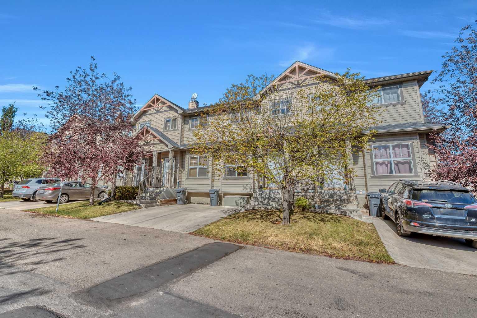 238 Ranch Ridge Meadow