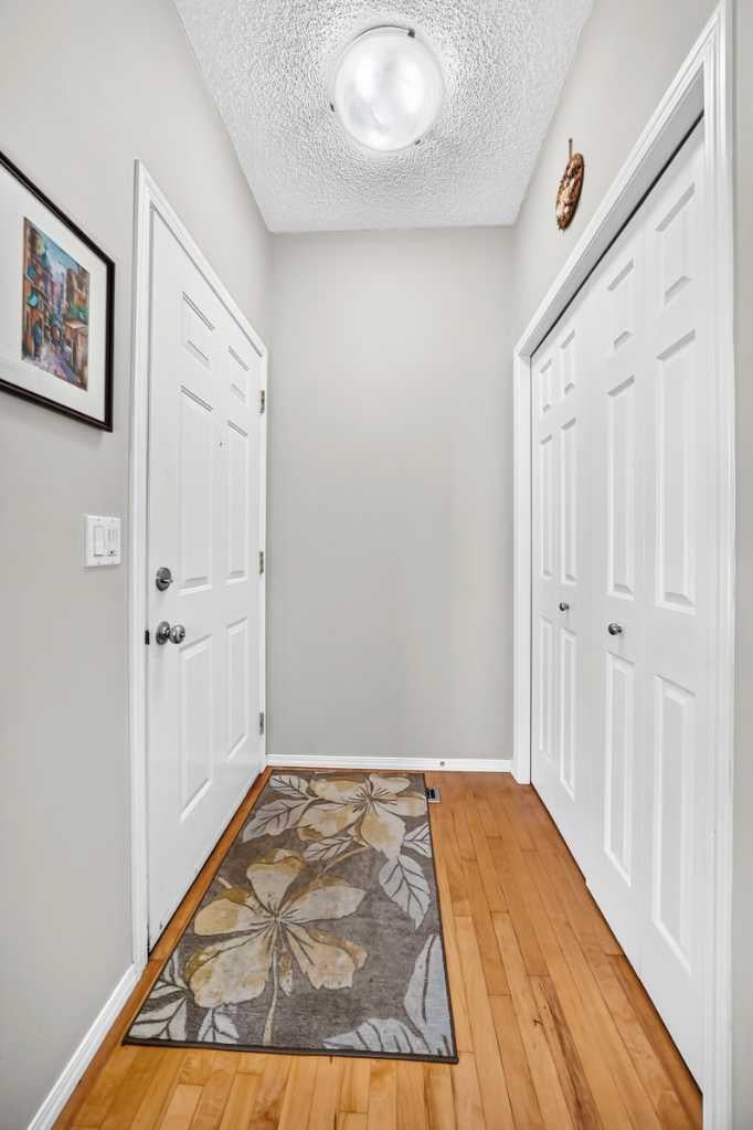 200 Hidden Hills Terrace NW 40