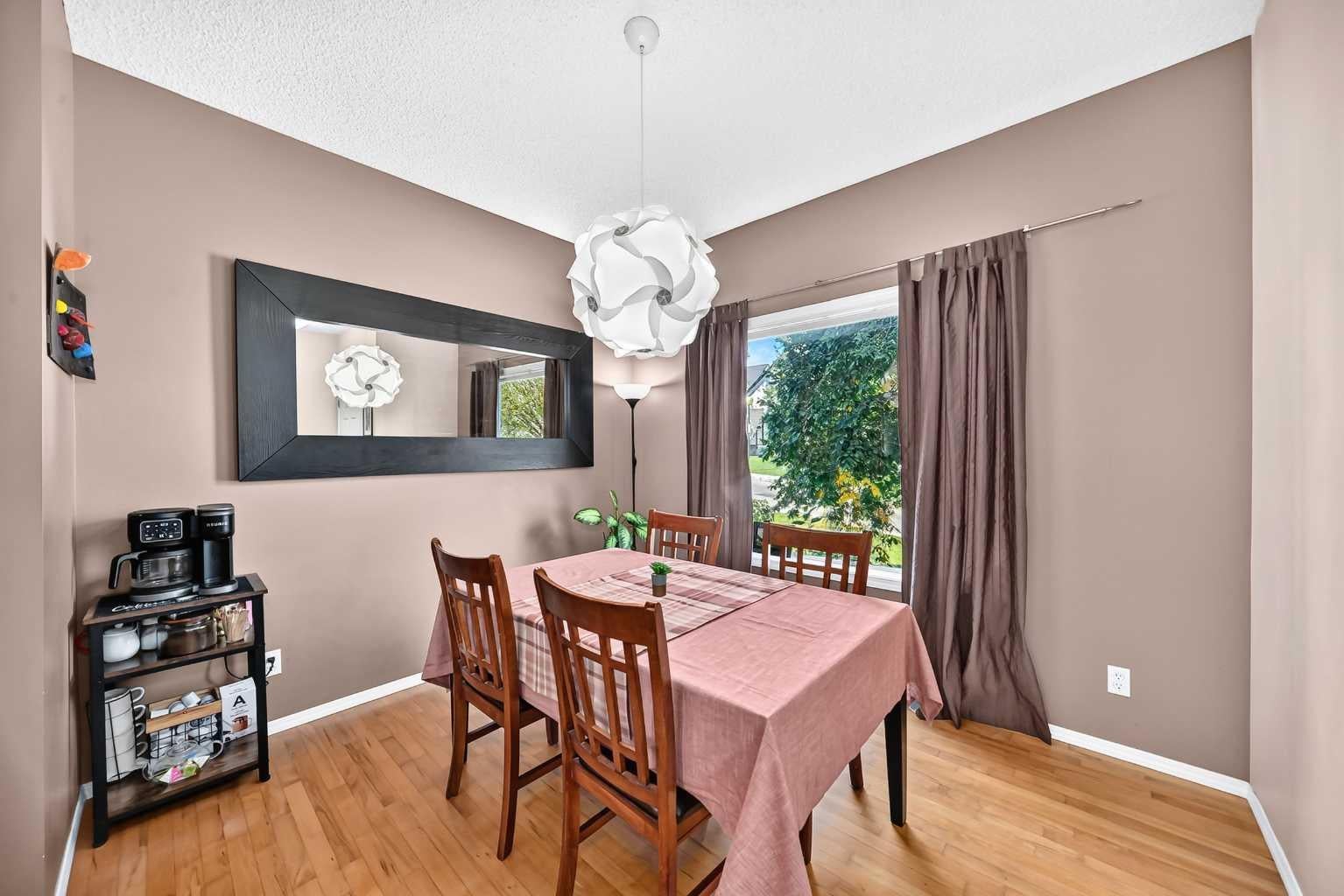 200 Hidden Hills Terrace NW 40