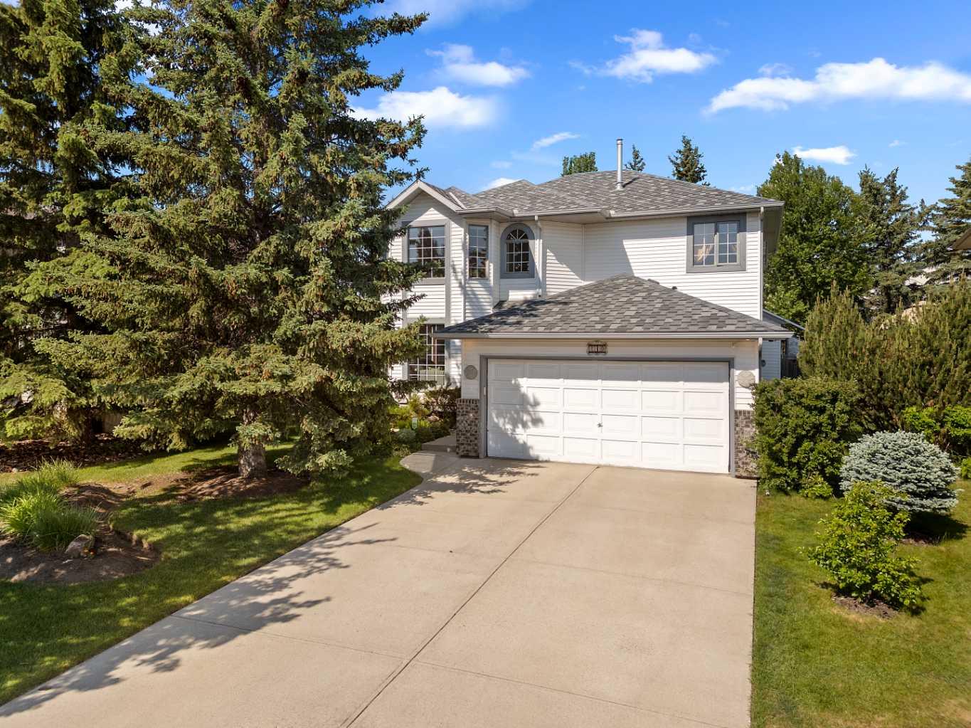 240 MILLVIEW Place SW