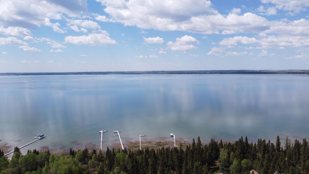 Photo of 807 Brightsand Crescent, Brightsand Lake, SK S0M 0H0 (MLS # A2293610)