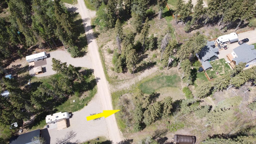 Photo of 807 Brightsand Crescent, Brightsand Lake, SK S0M 0H0 (MLS # A2293610)