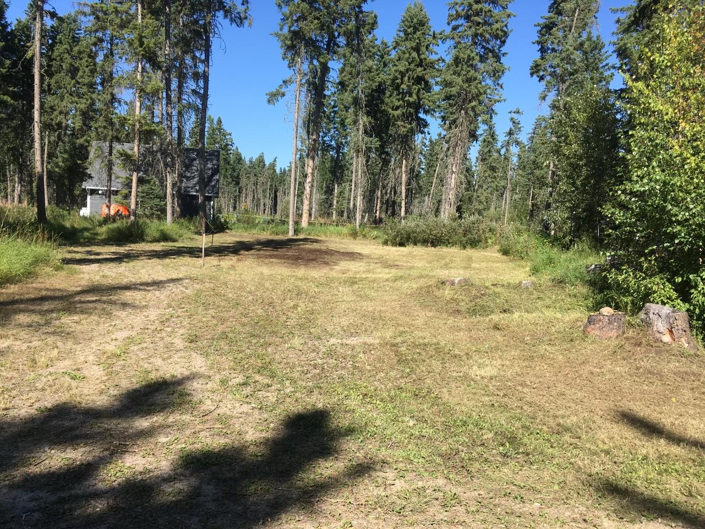 807 Brightsand Crescent