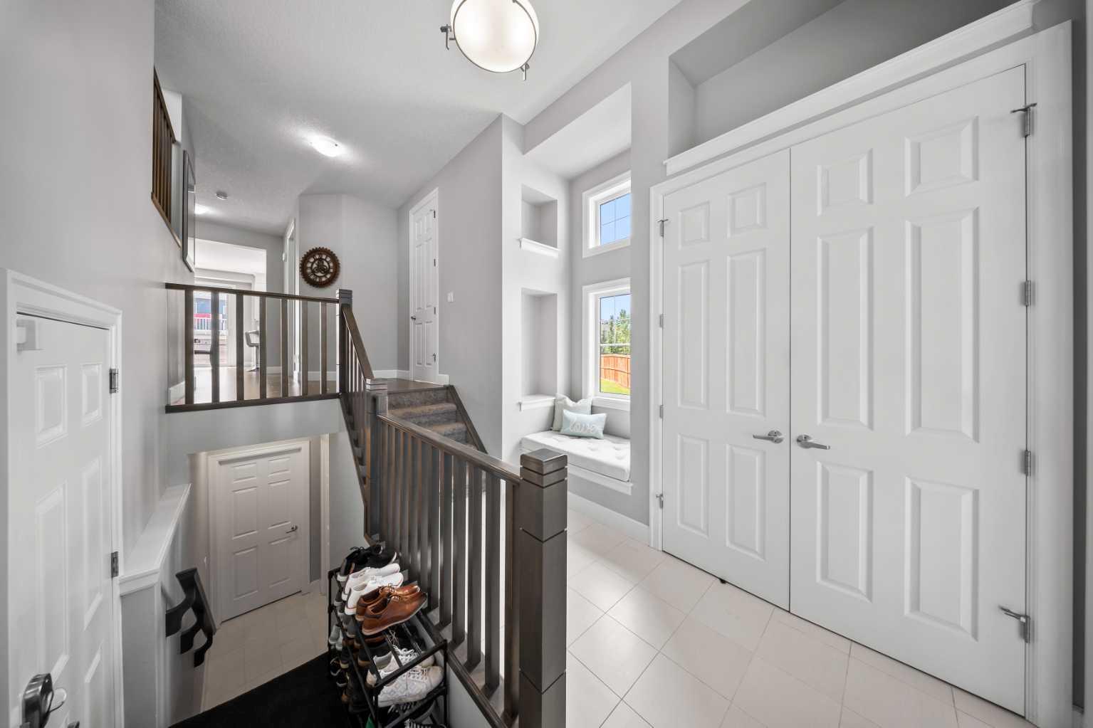 194 Cityscape Way NE