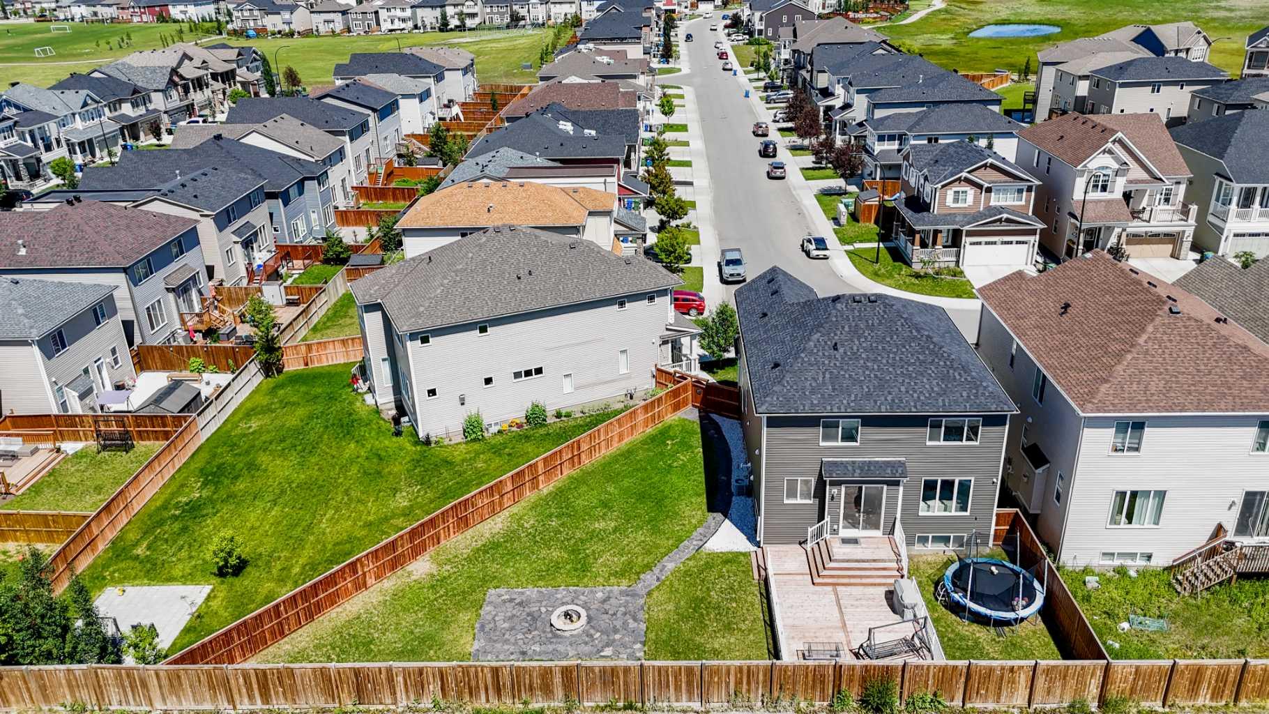 194 Cityscape Way NE