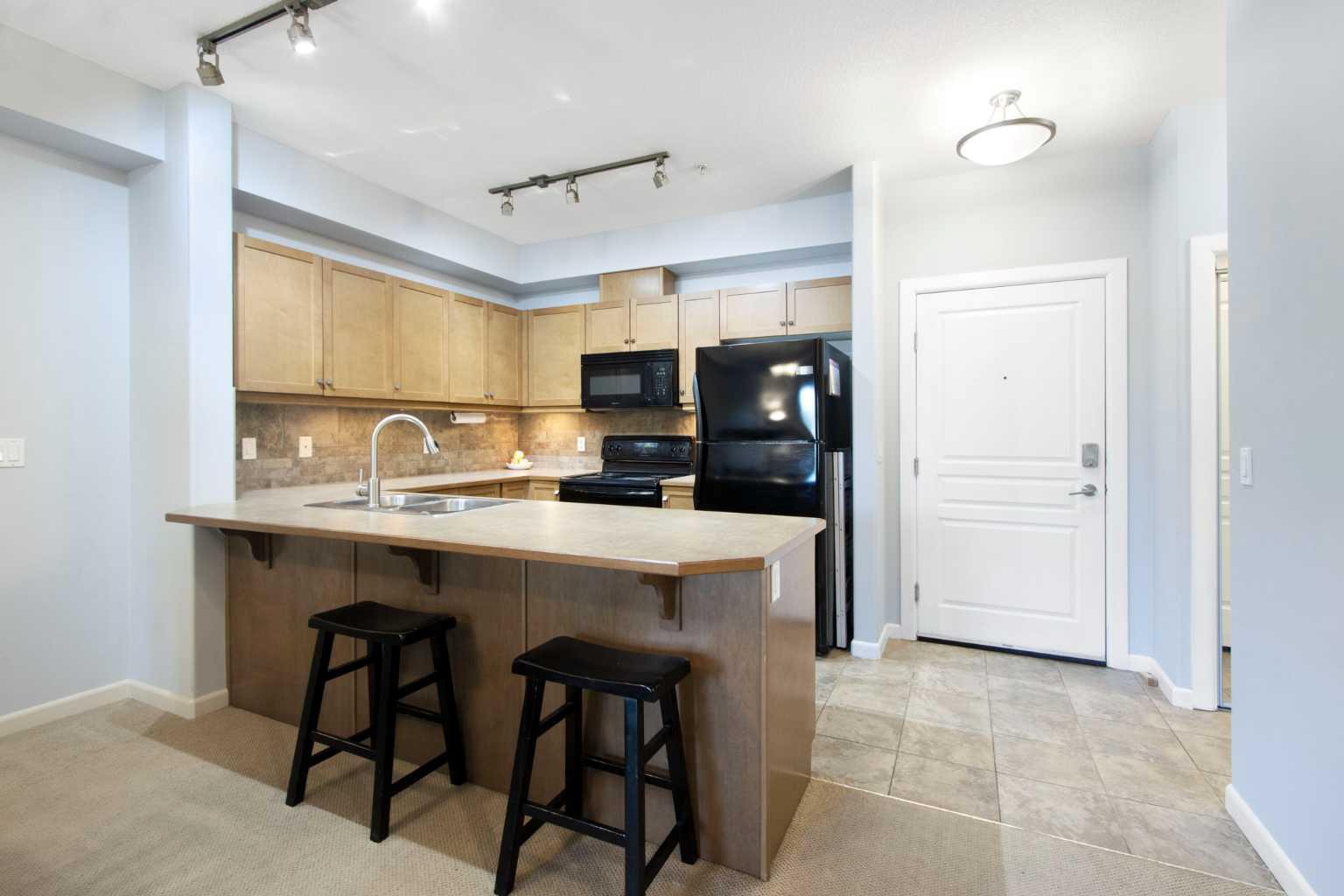 52 Cranfield Link SE 211
