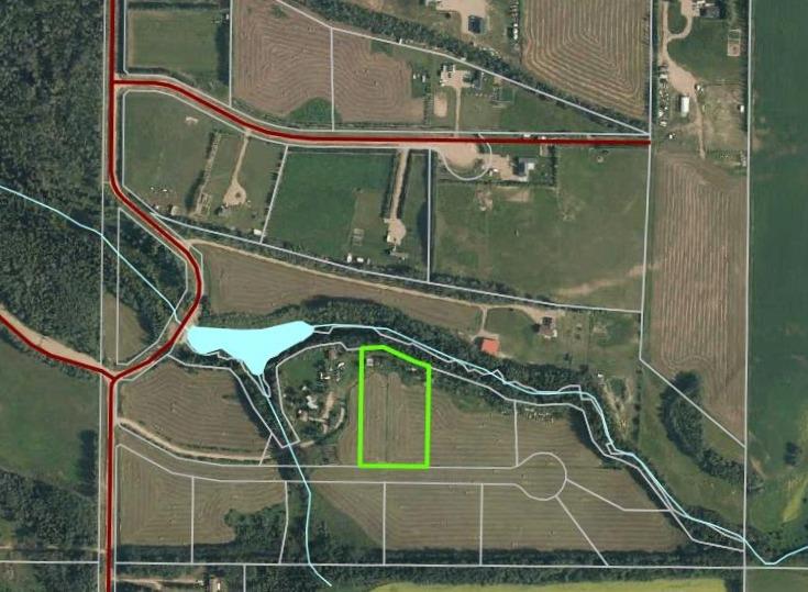 108 Trickle Creek Road