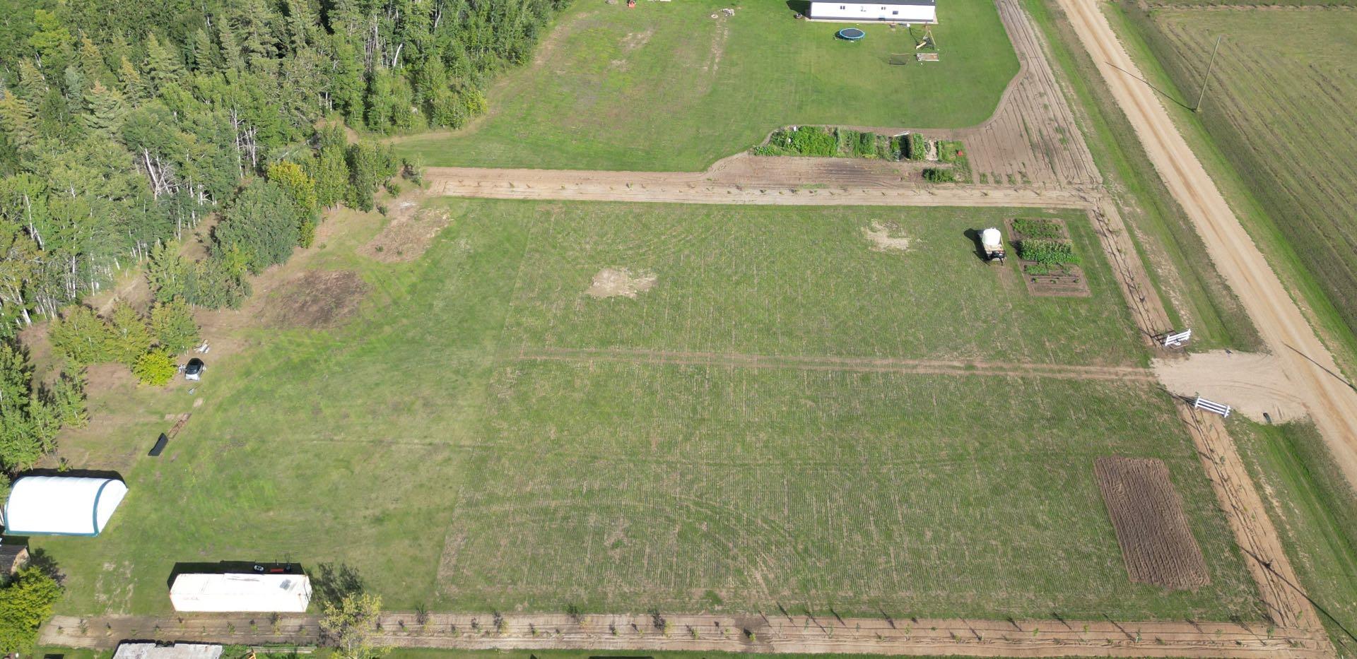 108 Trickle Creek Road