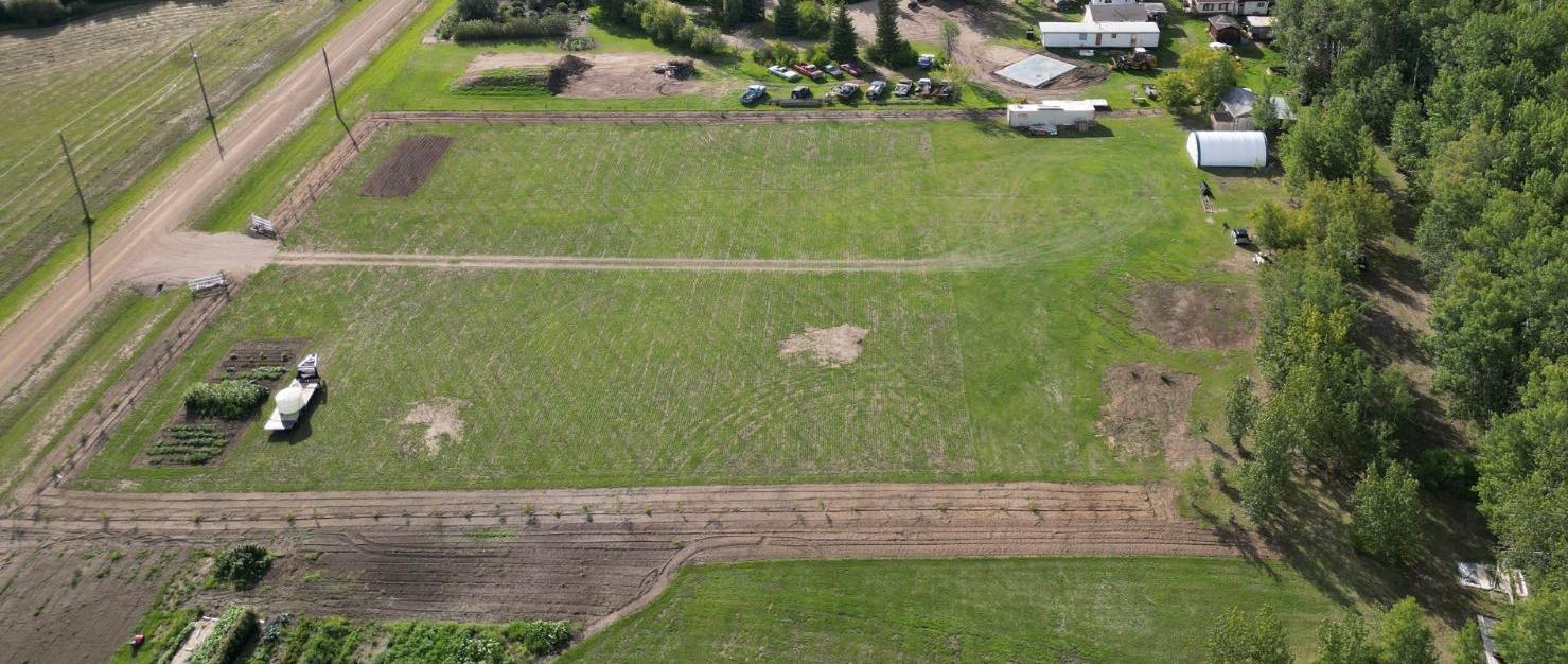 108 Trickle Creek Road