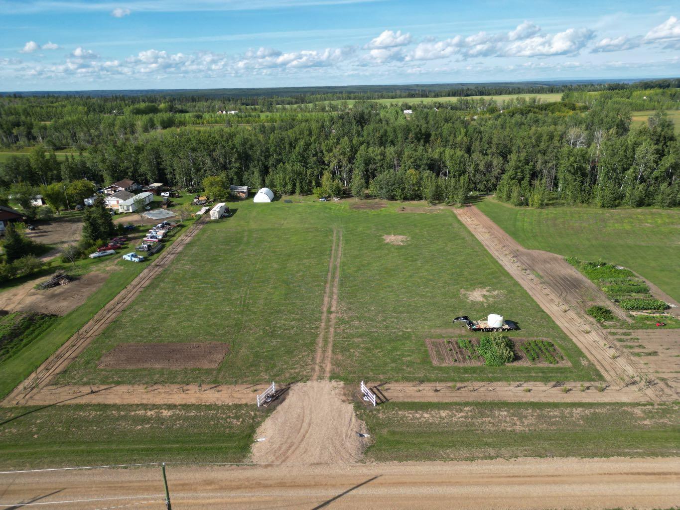 108 Trickle Creek Road