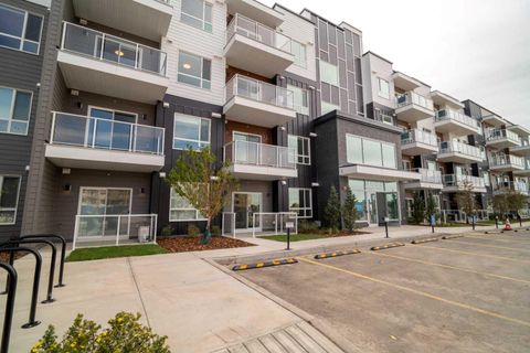 550 Belmont Street SW 4220 Calgary AB T2X 5Y9