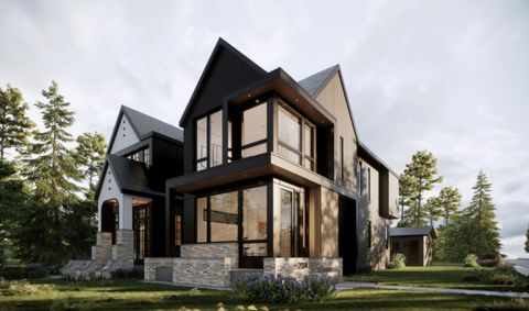 2002 44 Avenue SW Calgary AB T2T 1N8