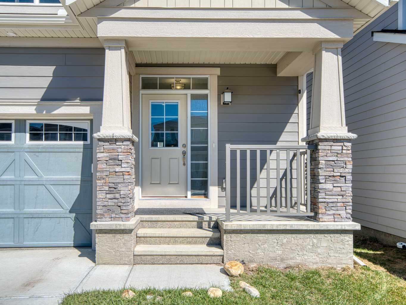 62 Yorkstone Heath SW