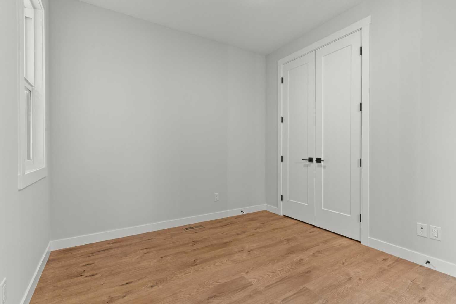 259 Kinniburgh Loop