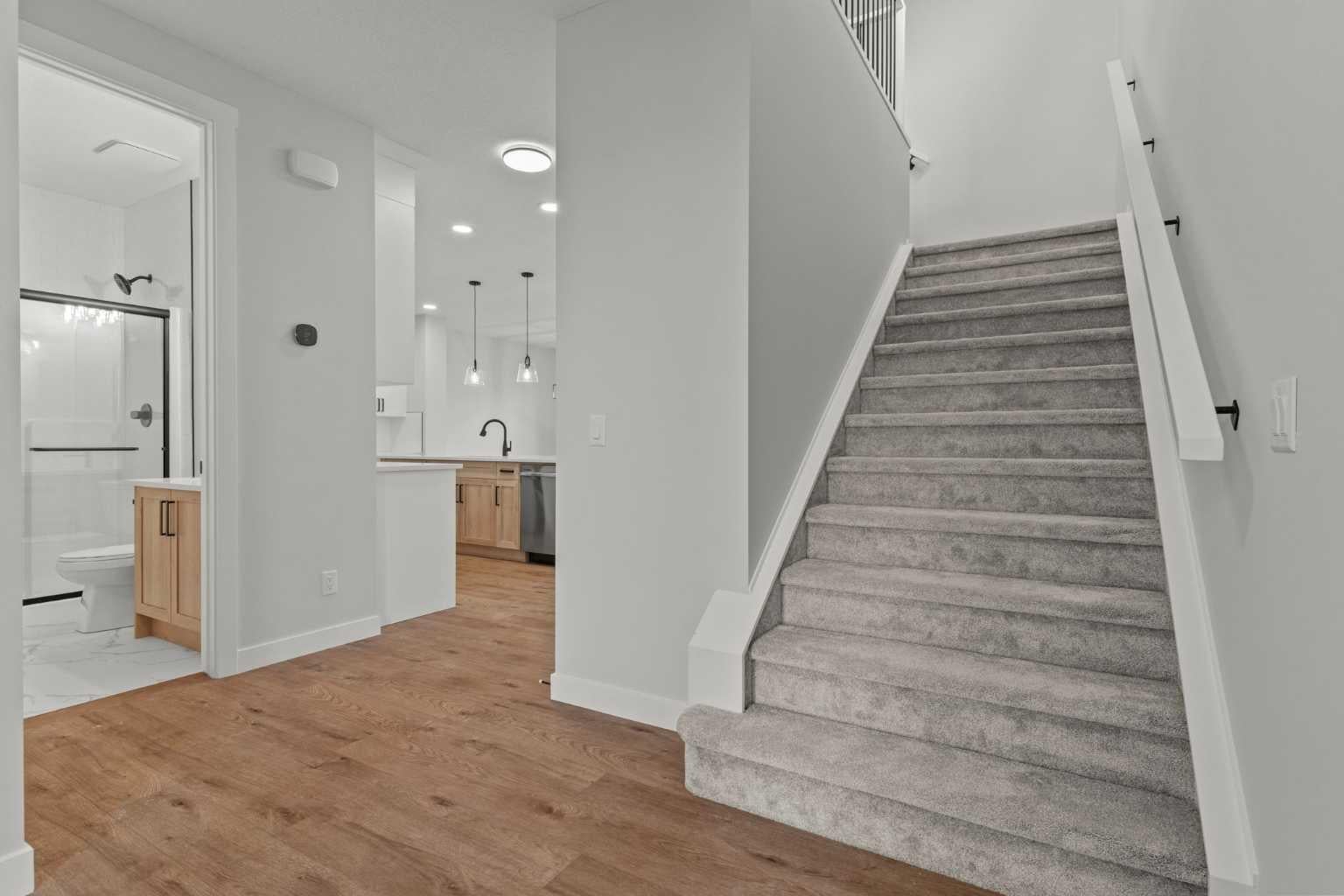 259 Kinniburgh Loop