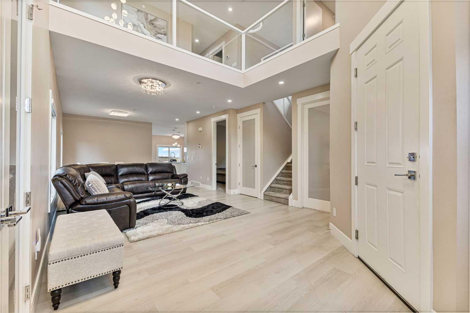 146 Muirfield Boulevard