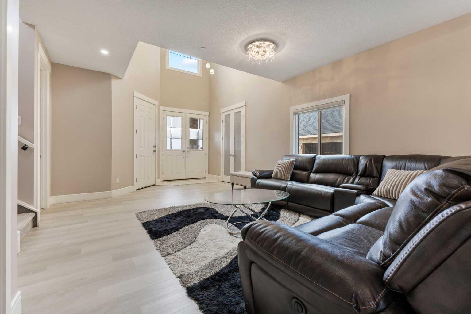 146 Muirfield Boulevard