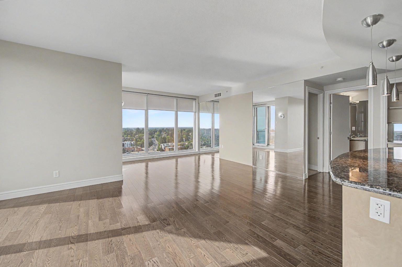 817 15 Avenue SW 2101