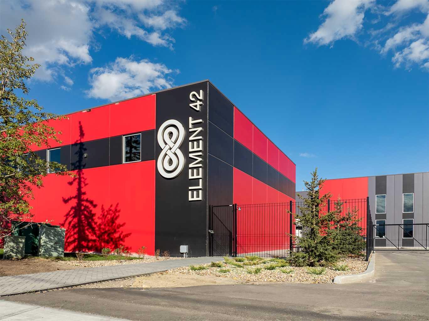 4412 9 Street SE 155