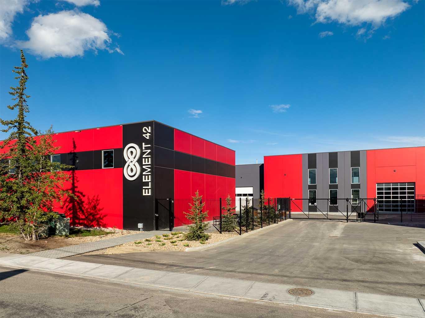 4412 9 Street SE 155