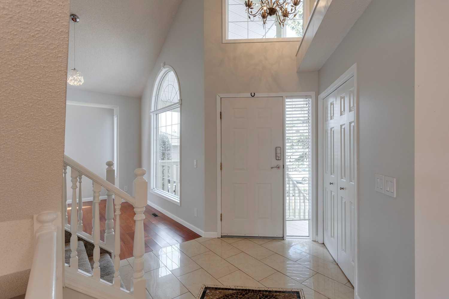 164 Scripps Landing NW