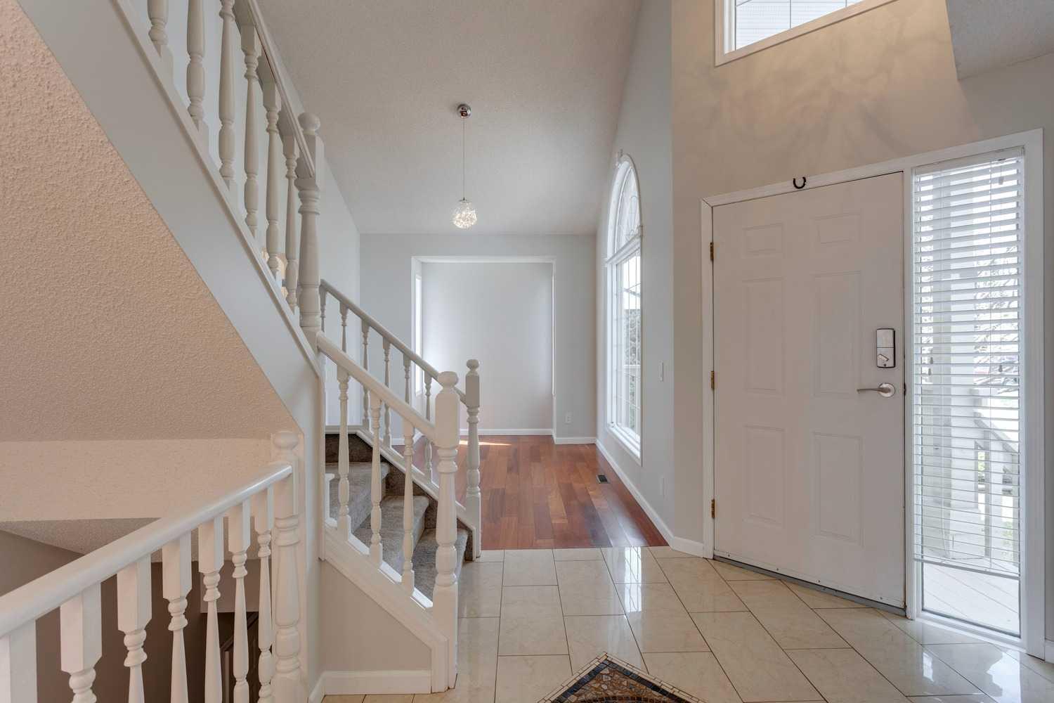 164 Scripps Landing NW