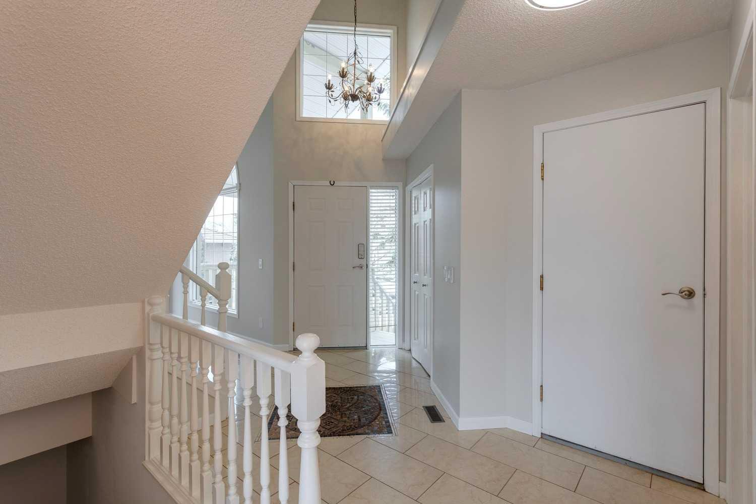 164 Scripps Landing NW