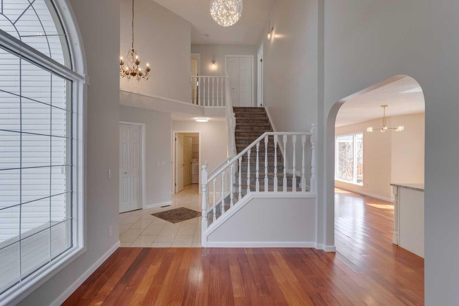 164 Scripps Landing NW