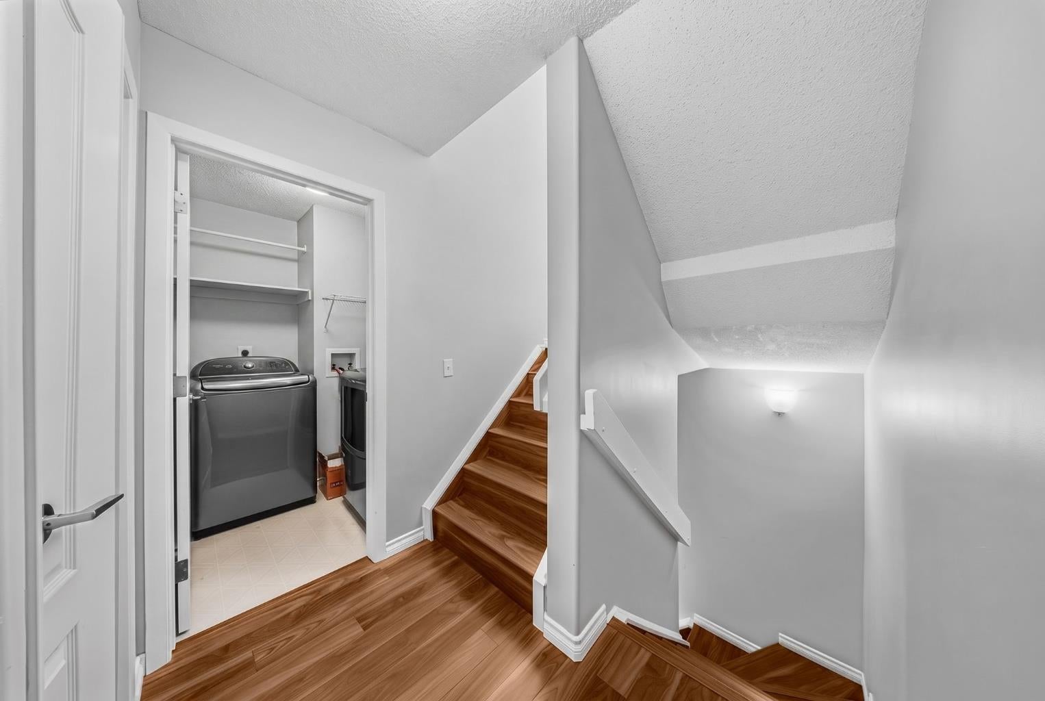 501 Patterson View SW