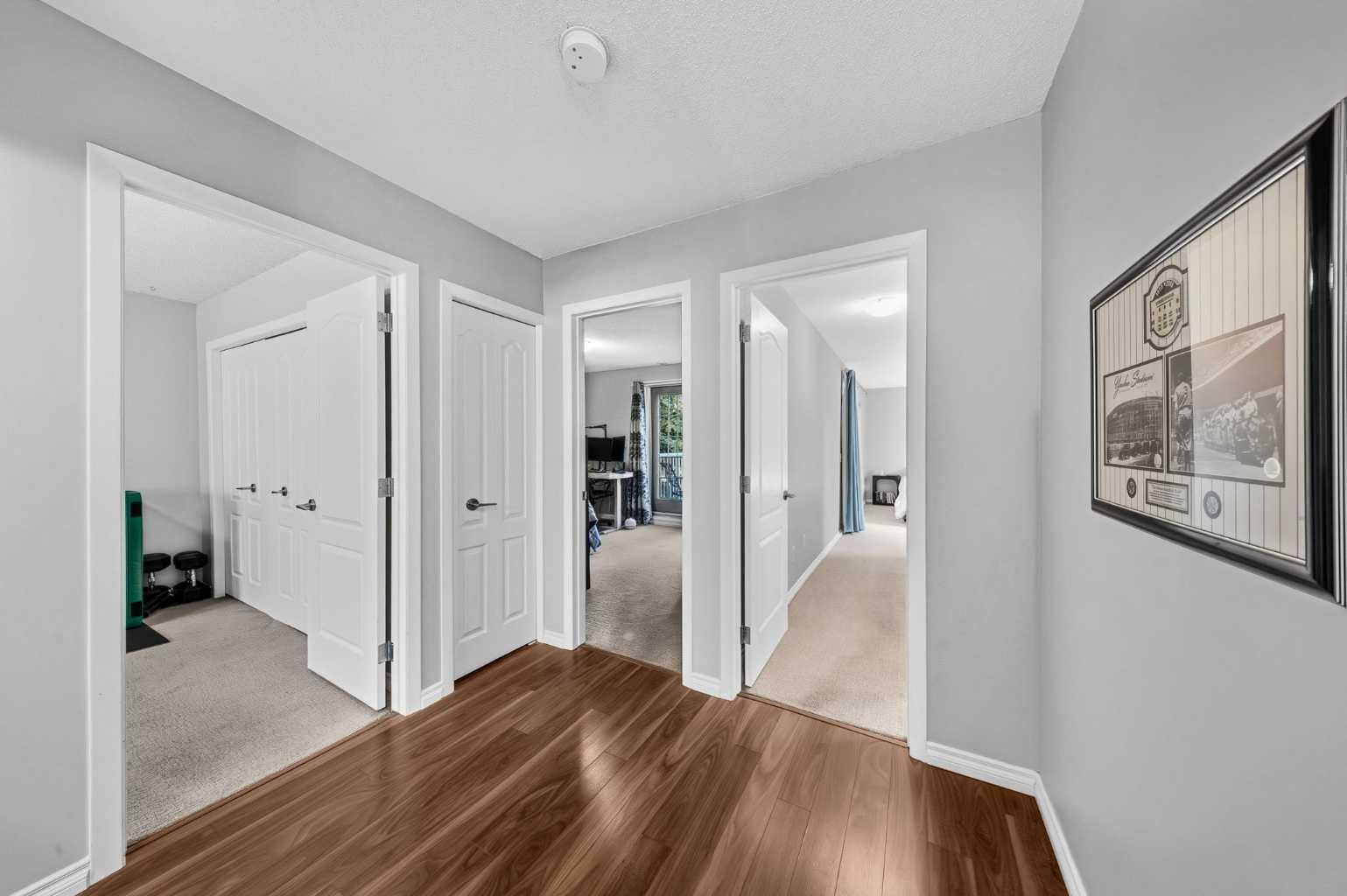 501 Patterson View SW