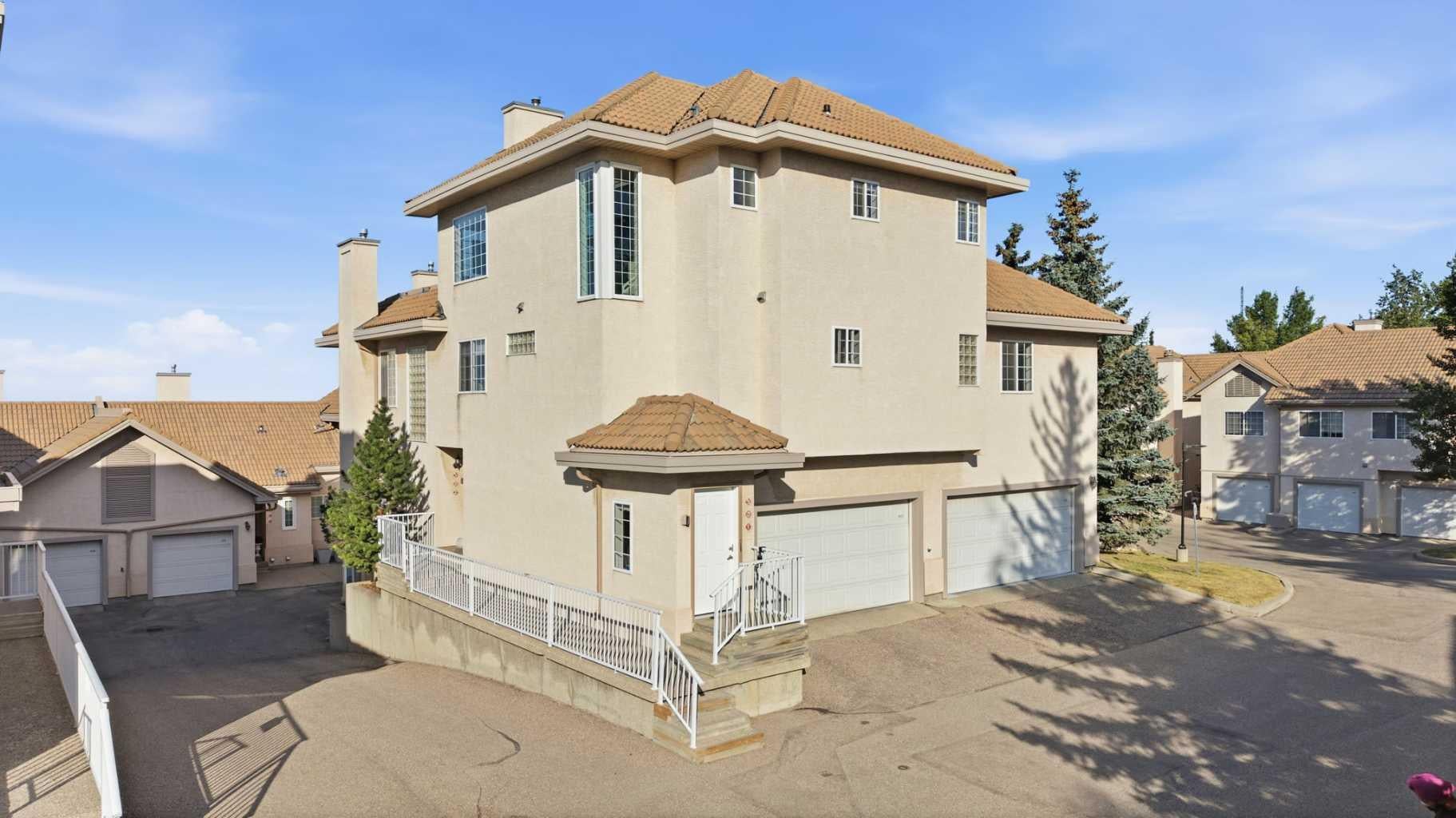 501 Patterson View SW