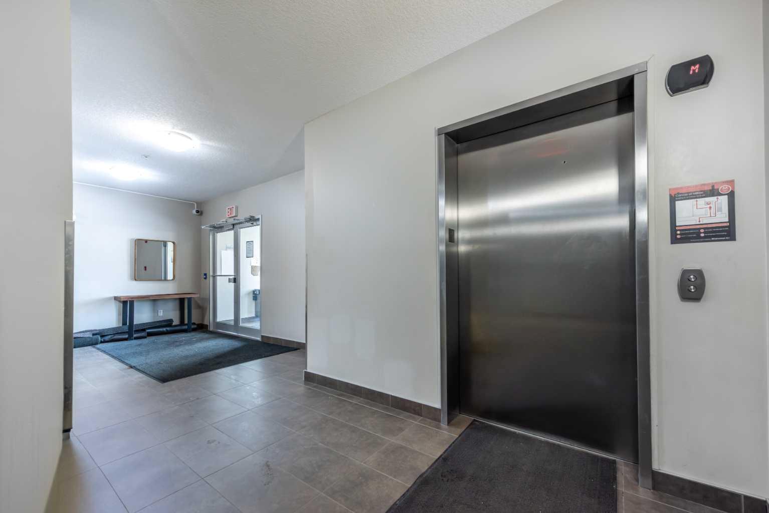 23 Millrise Drive SW 416