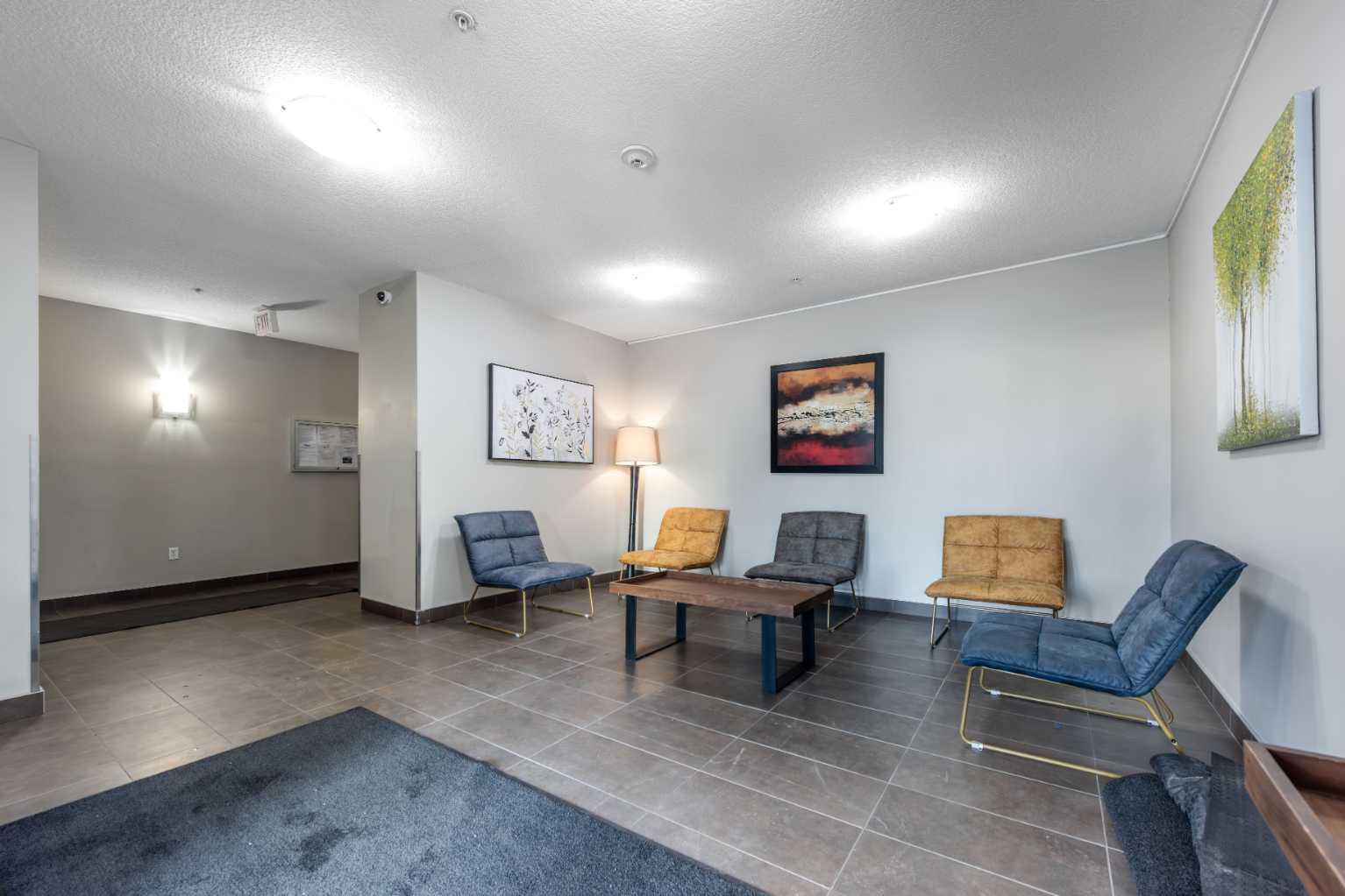 23 Millrise Drive SW 416