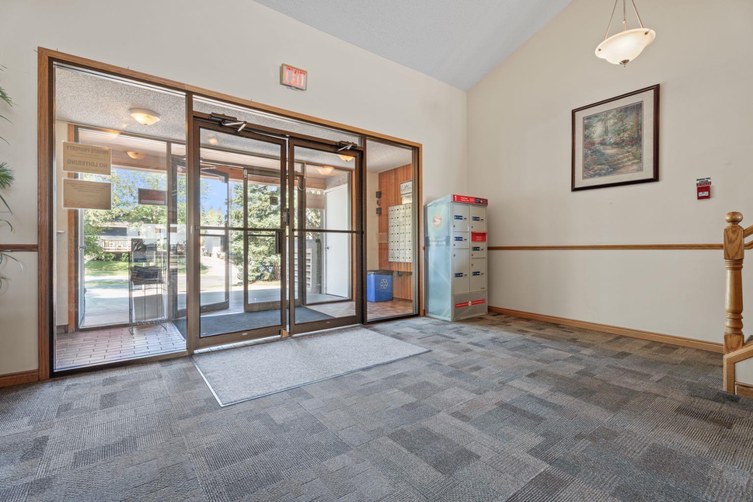 280 Banister Drive 207