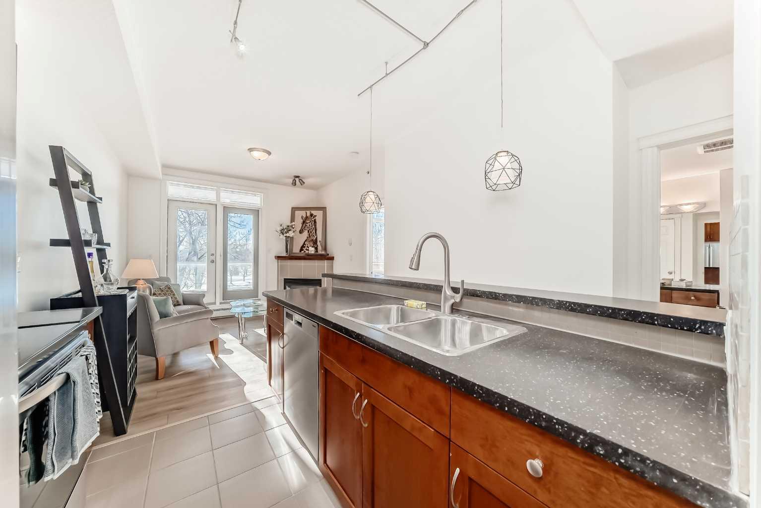 24 Hemlock Crescent SW 3217