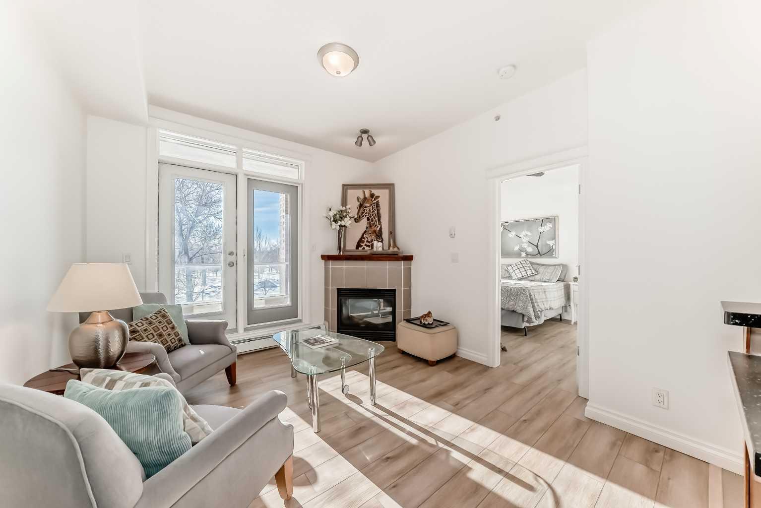 24 Hemlock Crescent SW 3217