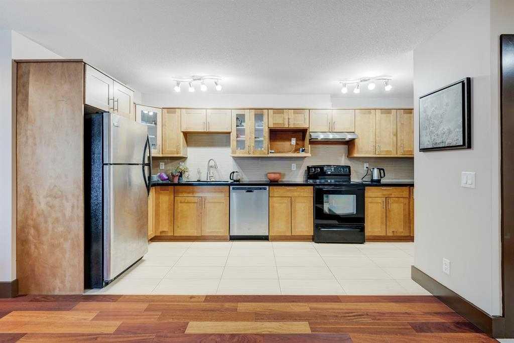 1422 Centre A Street NE 209