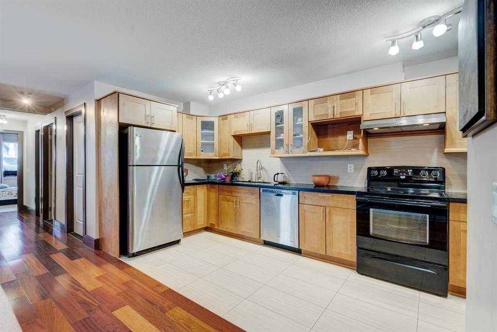 1422 Centre A Street NE 209