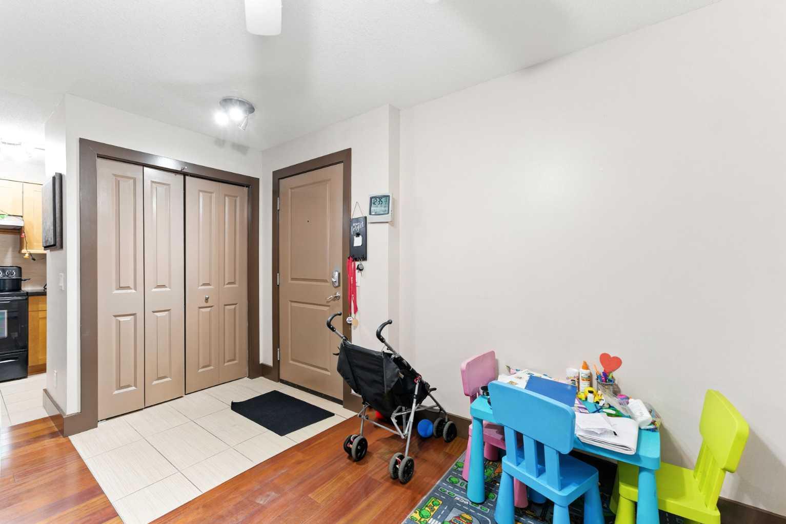 1422 Centre A Street NE 209