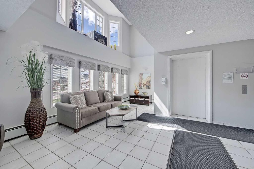 Photo of 2000 Sienna Park Green SW #2209, Calgary, AB T3H 3N7 (MLS # A2304871)